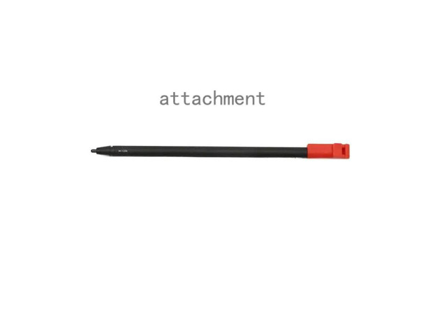 GENUINE FOR 300w Gen 3 500w Pen Stylus Red 5T71C15686