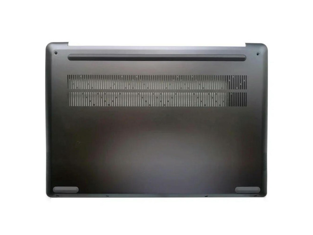 Bottom D Cover Lower Case WW For 5 Pro-14ITL6 82L3 5 Pro-14ACN6 82L7