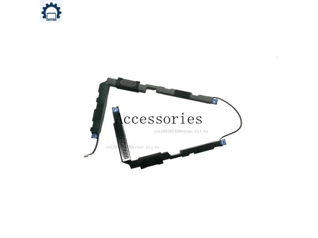 For G5 5590 L & R Laptop Speaker Built-in Speaker Sound 0W46XW W46XW CN-0W46XW Fast Ship