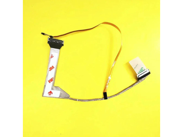 ms172a LCD cable 240Hz 40pin for Gp75 GL75 k1n- 3040153 -h39