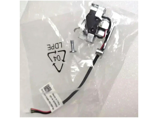 For EMC PowerEdge R750 R6525 Intrusion Switch Power Cable GW65Y 0GW65