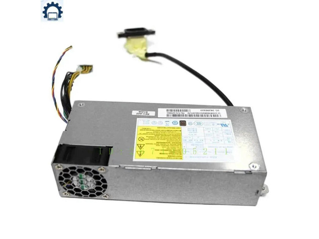 For ThinkCentre M90z All-in-One 150W Power Supply PS-2151-01 54Y8861 89Y1686 03T6440