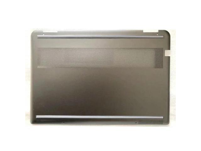 Bottom D Cover Lower Case For Spectre X360 16-F 16T-F M83458-001