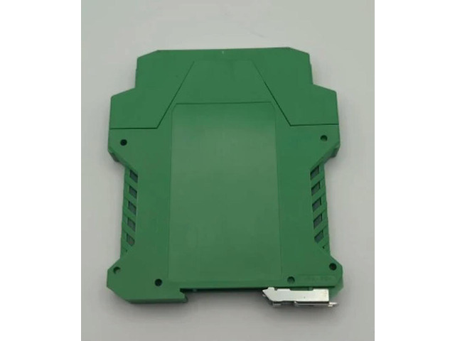 1pcs 2814508 MCR-C-I-I-00-DC Isolator Expedited shipping