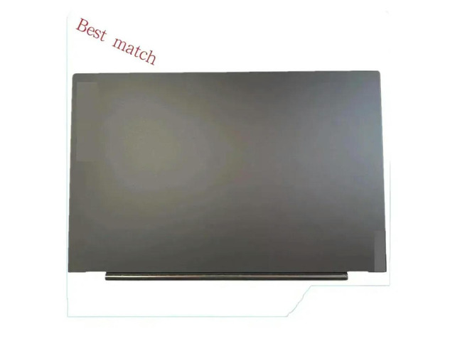 99%top case LCD BACK COVER for Legion 7-15IMH05 15IMG05 5CB0Z20990 AM2V H000C00