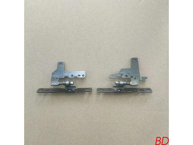 Screen Axis Hinge FOR Inspiron 15 5510 5515