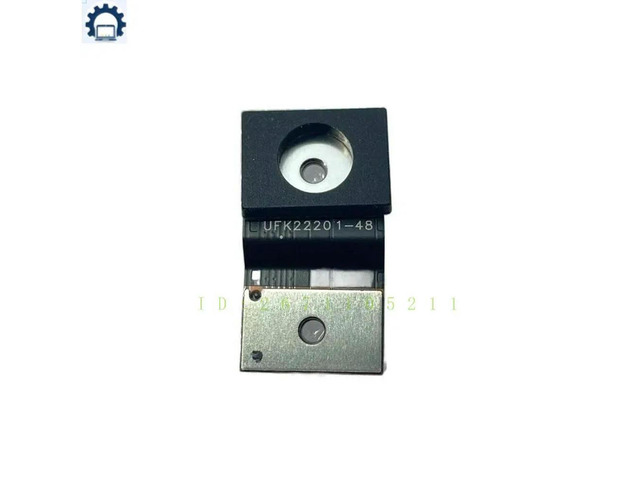 0TR5GX For M15 R3 R4 M17 R3 R4 Audio Board Cable CN-0TR5GX TR5GX EDQ 51 EDQ 71