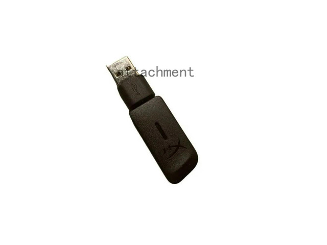 USB Receiver for HyperX Cloud