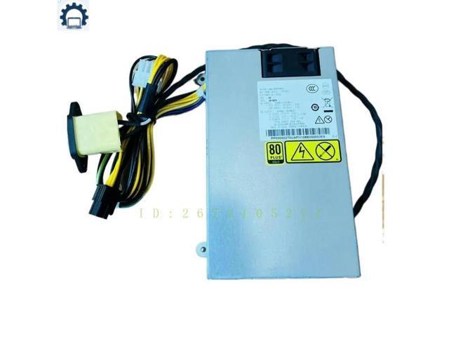 For Ideacentre B550 AIO 250W Power Supply APC005 54Y8914 HKF2502-3A FSP250-20AI FSP250-30SI DPS-250AB-71
