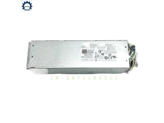For Power Supply L200AS-00 8TVYY D200AS-00 PK64R H200EBS-00 CGFJT 08TVYY 0PK64R 0CGFJT CN-08TVYY CN-0PK64R CN-0CGFJT