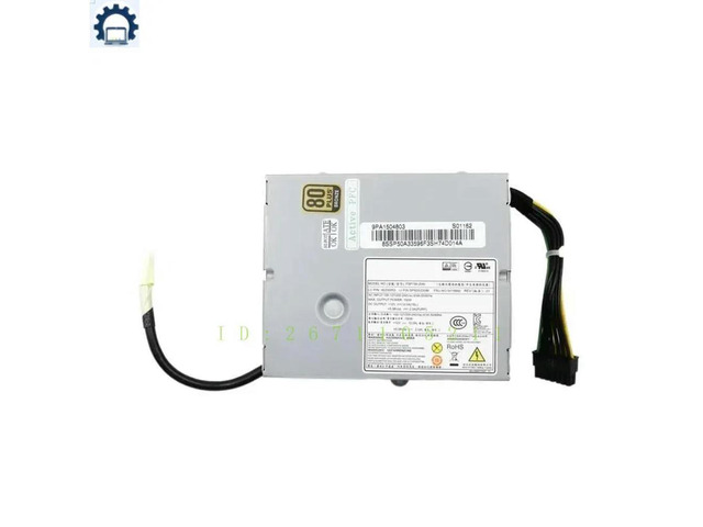 M71Z M72Z M73Z M83Z M93Z 150W AIO Power Supply FSP150-20AI APA005 54Y8892 HKF1502-3B PS-2181-01 APA004 DSP-150UB A
