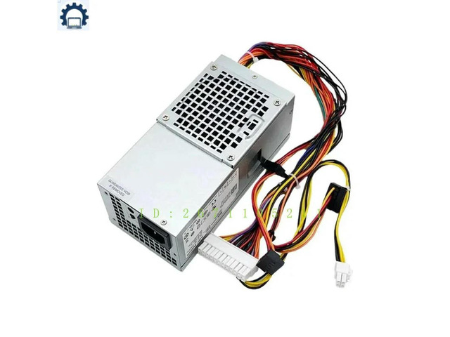 For 390 790 990 DT 580S 260S 620S 250W Power Supply H250AD-00 HU250AD-00 L250ED-00 D250AD-00 L250NS-00 L250PS-00 F250AD-00