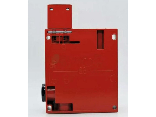 genuine safety door switch XCSE5311 XCS-E5311 safety switch Fast delivery