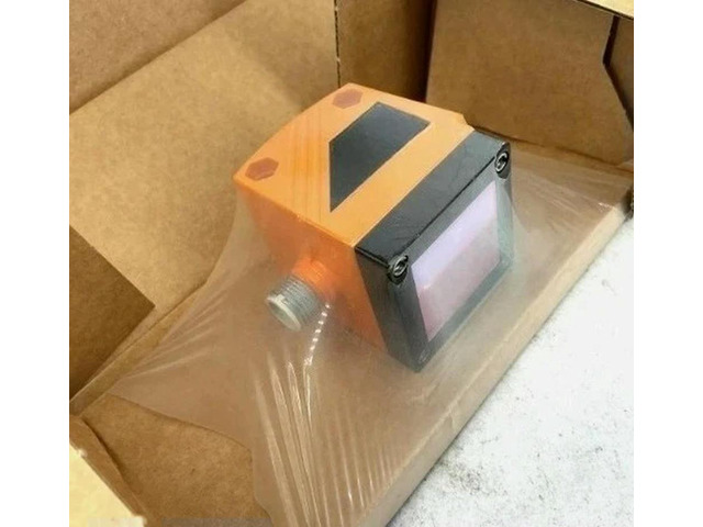 1pcs O1D100 Photoelectric Distance Receiver Hot Selling Assurance Expedited shipping