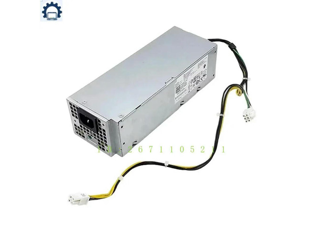 260W For 3050 3060 3070 5050 5060 5070 7050 7060 7070 3267 3268 3470 3471 Power Supply L260EMB-00 L260AM-00 H260AM-00 Test