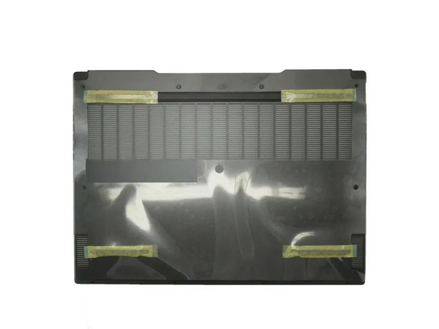 bottom D cover lower case for Legion 7 16iax7 82td 5cb1j31444