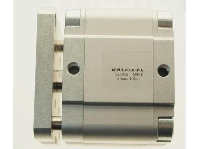 ADVUL-80-30-P-A 156916 Cylinder Hot Sale Fast delivery