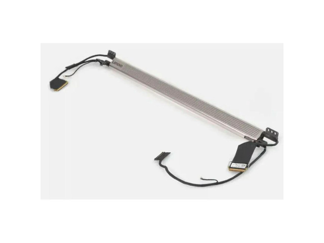 For Yoga C940-14IIL 2K-4K LCD Screen Cable 5CB0U44285 With Hinge