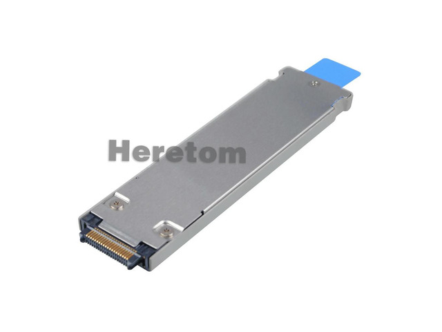 Heretom M2 Hard Drive Bracket 0HJC3G HJC3G is Suitable for Latitude 7424 5424 5420 Ruggde