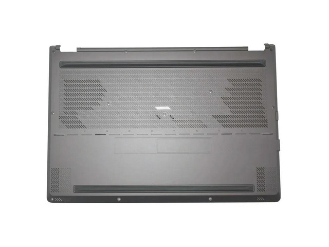 for ROG Zephyrus G15 ga503 15.6 'bottom cover lower case Gray