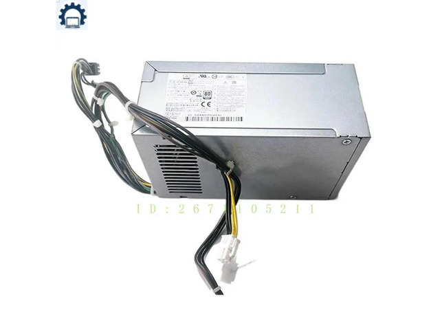 L63964-004 310W For PCG007 M01-F TP01 400G4 282G3 Power Supply Tested Replacement Parts