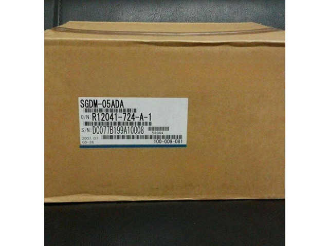 SGDM-05ADA SGDM-04ADA SGMJV-04AAA61 SGMJV-08AAA61 SGDM-04ADA SGDM-04ADA-V SGDM-08ADA Expedited shipping