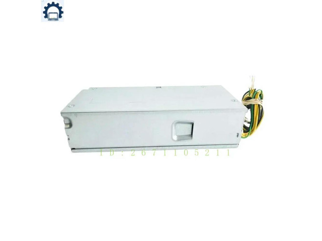 5P50V03186 PCK027 For IdeaCentre 3-07IMB05 3 07IAB7 3 07IRB8 260W Power Supply 100% Tested