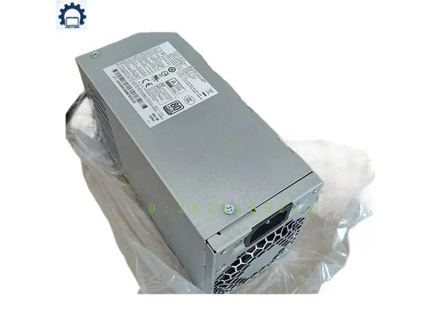 PA-2251-5 L08417-001 For ProDesk 400 600 800 G3 G4 Power Supply 250W L08417-002 D16-250P1A 901761-002 Fast Ship