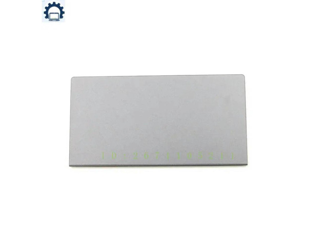 FORFor X1 Yoga 7th 8th Gen Touchpad Trackpad Mouse Board Glass 5M11G56129