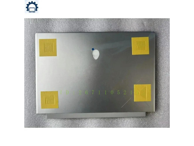 FORFor X14 R2 Lcd Rear Cover Top Screen Case A Lid 3K25J 03K25J
