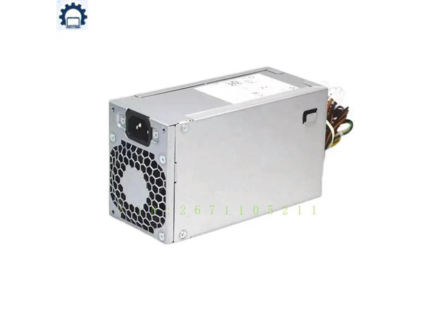 PCK002 L70040-004 For Z1 Z2 G4 G5 G6 G8 350W Power Supply