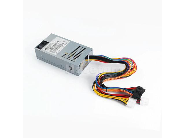 Delta 1Uflex Server NAS Host Power Supply For DS1815+ DS1812+ DS1512+ DS1511+ DS1010+