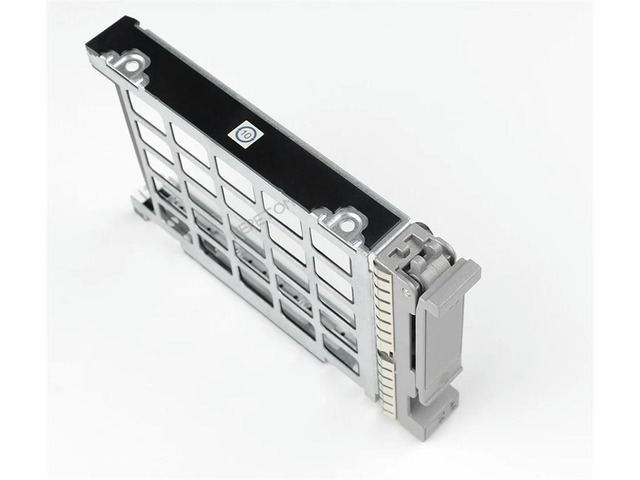 lot of 10pcs 800-35052-01 2.5' HARD DRIVE TRAY CADDY UCS C220 / C240 / C460 M2 M3 M4
