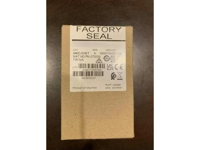 440C-ENET 440R-M23151 440G-MT47047 440K-T11467 440K-T11118 440N-Z211SS2BN 440N-Z21S16B 440E-L13133 Fast delivery