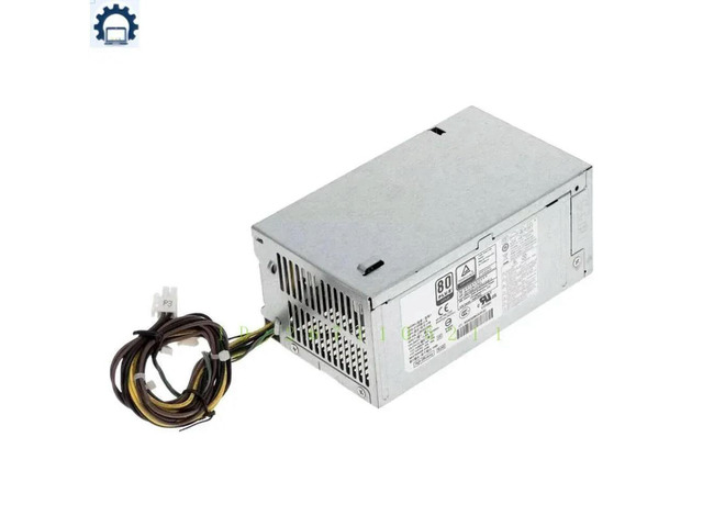 For ProDesk 280 288 G3 MT 310W Switching Power Supply DPS-310AB-3 A L08262-003 901772-003 937516-004