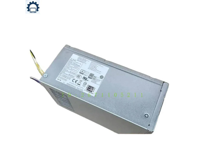 L70041-001 For ProDesk 600 G6 400 G7 480 G7 MT 260W Power Supply PCK018 PA-2251-5HK-HPF 100% Tested