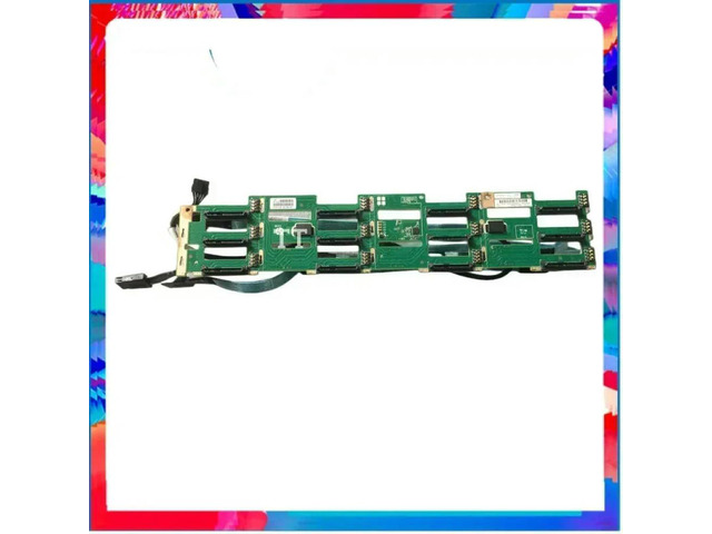 For DL380 DL388 G9 12X3.5';;