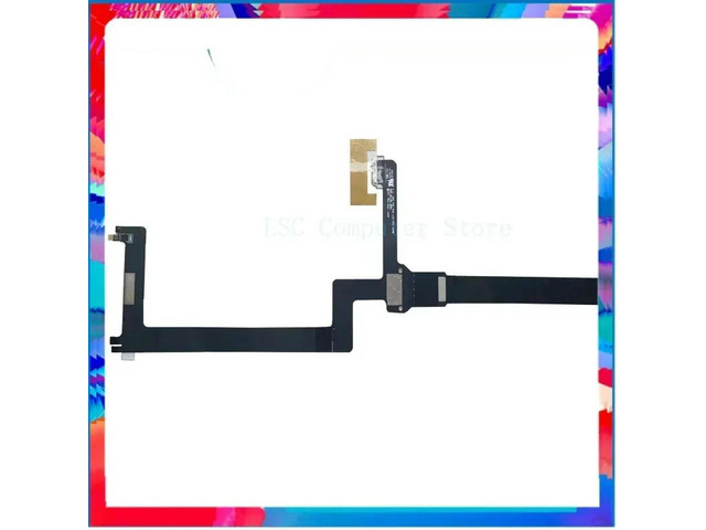 450.0gl09. 0001 for Yoga S940-14IWL FPC FHD 1920*1080 screen camera cable LCD 600D ls40 FAs ship