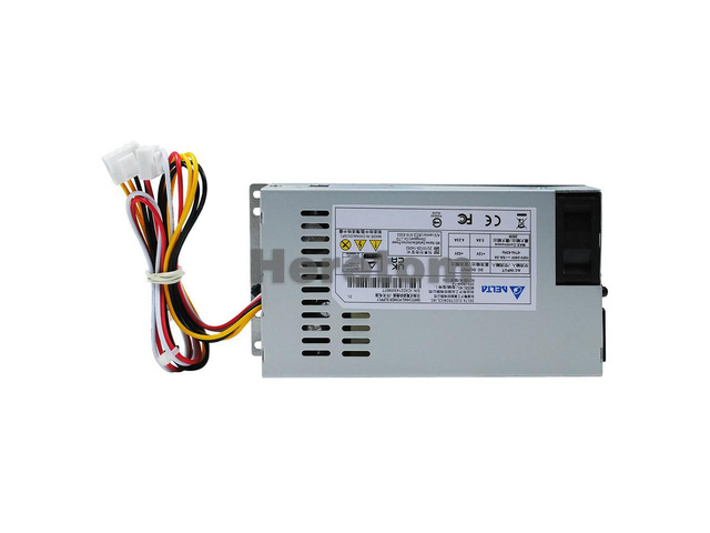 Special 280W Power Supply Delta DPS-280AB-7A Video Recorder 4+2pin