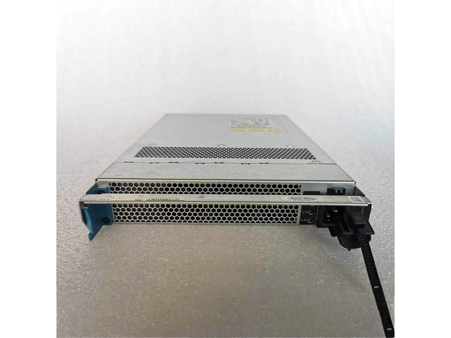 3285197-P For HDS HUS130 HUS110 HUS150 Extension Cabinet Power Supply 600W