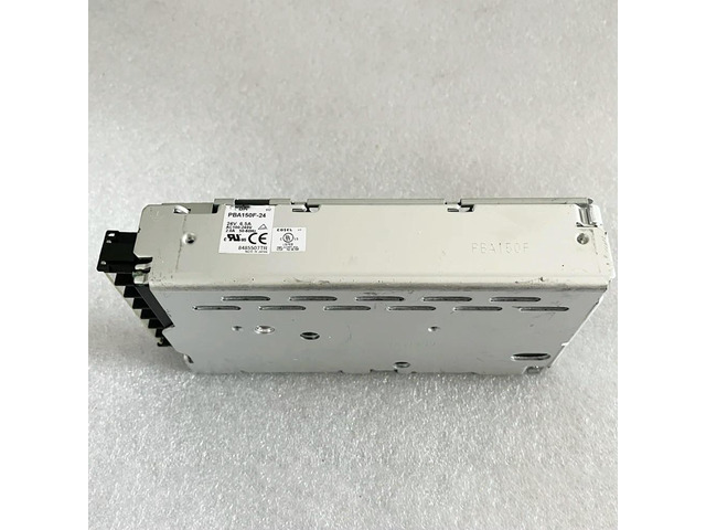 PBA150F-24 For COSEL 24V/6.5A 150W
