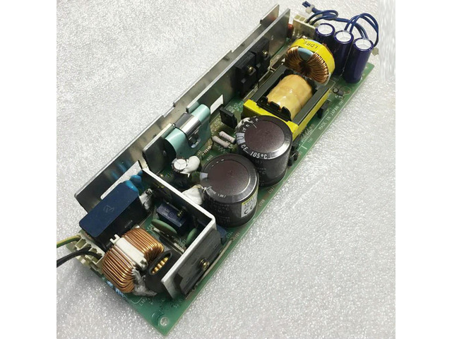 LDA150W-48 Disassembly Switching Power Supply 48V/3A