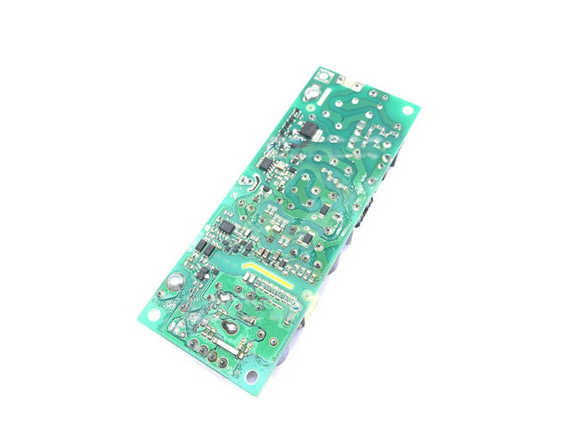 LFA50F-24-J1 For COSEL Disassembly Switching Power Supply 24V/2.1A 50W