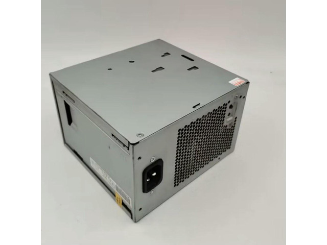 Sever Power Supply T3400 T410 N525E-00 H525E-00 YN637 YY922 M331J 525W Fully Tested Hot
