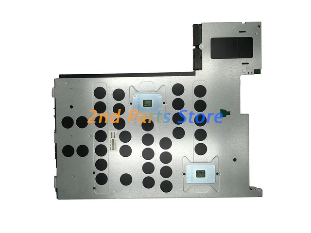 Server Motherboard X3550 M3 X3650 M3 69Y5082 59Y3793 69Y4508 00D3284 Test, Good