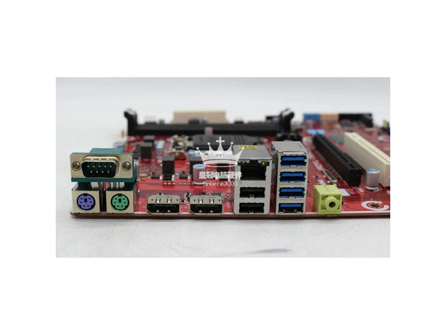 Workstation Motherboard Precision T3630 1151 0Y2KN8 Y2KN8 DDR4 IPCFL-TB/R Supports 8th 9th Generation CPU DDR4 Hot
