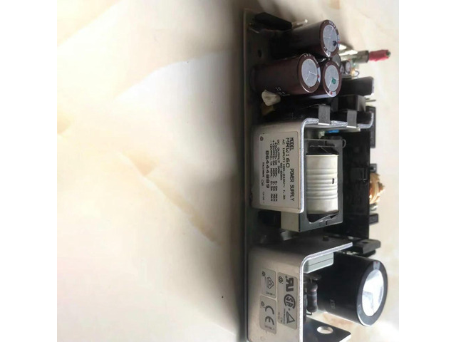 MRW160 For TDK Industrial Control Equipment Computer Power Supply +5V5.0A+12V2.0A-12V0.1A