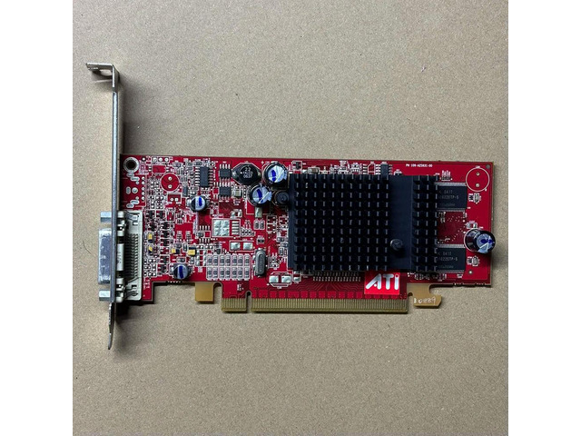 For SUN x3000A 375-3545-02 XVR-300 MV2200 128M