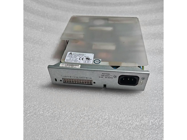 WS-C2960S-24PS-L For Power Supply 341-0393-02 370W