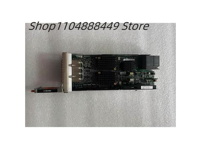 CX4-120/240/960 6GB SAS module 303-163-100B